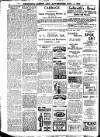 Drogheda Argus and Leinster Journal Saturday 07 November 1931 Page 8