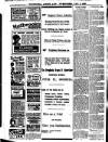 Drogheda Argus and Leinster Journal Saturday 02 January 1932 Page 2