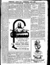 Drogheda Argus and Leinster Journal Saturday 02 January 1932 Page 5