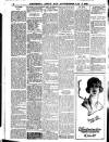 Drogheda Argus and Leinster Journal Saturday 02 January 1932 Page 6