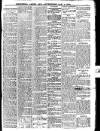 Drogheda Argus and Leinster Journal Saturday 02 January 1932 Page 7