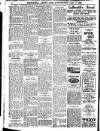 Drogheda Argus and Leinster Journal Saturday 02 January 1932 Page 8