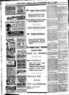 Drogheda Argus and Leinster Journal Saturday 23 January 1932 Page 2