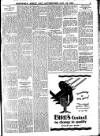 Drogheda Argus and Leinster Journal Saturday 23 January 1932 Page 3