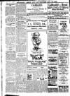 Drogheda Argus and Leinster Journal Saturday 23 January 1932 Page 8