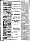 Drogheda Argus and Leinster Journal Saturday 12 March 1932 Page 2