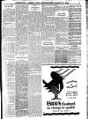 Drogheda Argus and Leinster Journal Saturday 12 March 1932 Page 3
