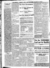 Drogheda Argus and Leinster Journal Saturday 12 March 1932 Page 4