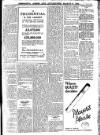 Drogheda Argus and Leinster Journal Saturday 12 March 1932 Page 5