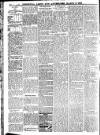 Drogheda Argus and Leinster Journal Saturday 12 March 1932 Page 6
