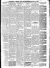 Drogheda Argus and Leinster Journal Saturday 12 March 1932 Page 7