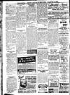 Drogheda Argus and Leinster Journal Saturday 12 March 1932 Page 8