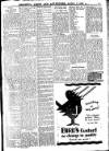 Drogheda Argus and Leinster Journal Saturday 02 April 1932 Page 3