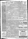 Drogheda Argus and Leinster Journal Saturday 02 April 1932 Page 4