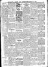 Drogheda Argus and Leinster Journal Saturday 02 April 1932 Page 7