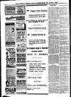 Drogheda Argus and Leinster Journal Saturday 23 April 1932 Page 2