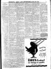 Drogheda Argus and Leinster Journal Saturday 23 April 1932 Page 3