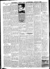 Drogheda Argus and Leinster Journal Saturday 23 April 1932 Page 6