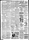 Drogheda Argus and Leinster Journal Saturday 23 April 1932 Page 8