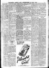 Drogheda Argus and Leinster Journal Saturday 21 May 1932 Page 5