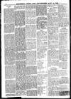 Drogheda Argus and Leinster Journal Saturday 21 May 1932 Page 6