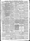 Drogheda Argus and Leinster Journal Saturday 21 May 1932 Page 7