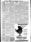 Drogheda Argus and Leinster Journal Saturday 08 October 1932 Page 3