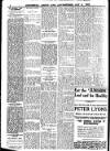 Drogheda Argus and Leinster Journal Saturday 08 October 1932 Page 4