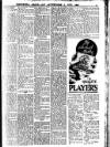 Drogheda Argus and Leinster Journal Saturday 08 October 1932 Page 5