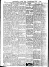 Drogheda Argus and Leinster Journal Saturday 08 October 1932 Page 6