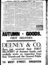 Drogheda Argus and Leinster Journal Saturday 08 October 1932 Page 7