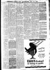 Drogheda Argus and Leinster Journal Saturday 22 October 1932 Page 3