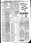 Drogheda Argus and Leinster Journal Saturday 22 October 1932 Page 5