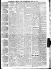 Drogheda Argus and Leinster Journal Saturday 22 October 1932 Page 7