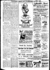 Drogheda Argus and Leinster Journal Saturday 22 October 1932 Page 8