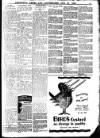 Drogheda Argus and Leinster Journal Saturday 29 October 1932 Page 3