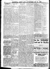 Drogheda Argus and Leinster Journal Saturday 29 October 1932 Page 4
