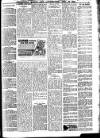 Drogheda Argus and Leinster Journal Saturday 29 October 1932 Page 7
