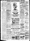 Drogheda Argus and Leinster Journal Saturday 29 October 1932 Page 8