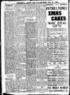 Drogheda Argus and Leinster Journal Saturday 17 December 1932 Page 4