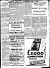 Drogheda Argus and Leinster Journal Saturday 17 December 1932 Page 5