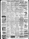 Drogheda Argus and Leinster Journal Saturday 17 December 1932 Page 7