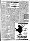 Drogheda Argus and Leinster Journal Saturday 14 January 1933 Page 3