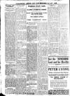 Drogheda Argus and Leinster Journal Saturday 14 January 1933 Page 4