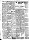 Drogheda Argus and Leinster Journal Saturday 14 January 1933 Page 6