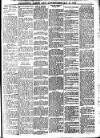 Drogheda Argus and Leinster Journal Saturday 14 January 1933 Page 7
