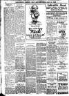 Drogheda Argus and Leinster Journal Saturday 14 January 1933 Page 8