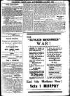 Drogheda Argus and Leinster Journal Saturday 21 January 1933 Page 5