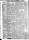 Drogheda Argus and Leinster Journal Saturday 21 January 1933 Page 6