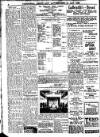 Drogheda Argus and Leinster Journal Saturday 21 January 1933 Page 8